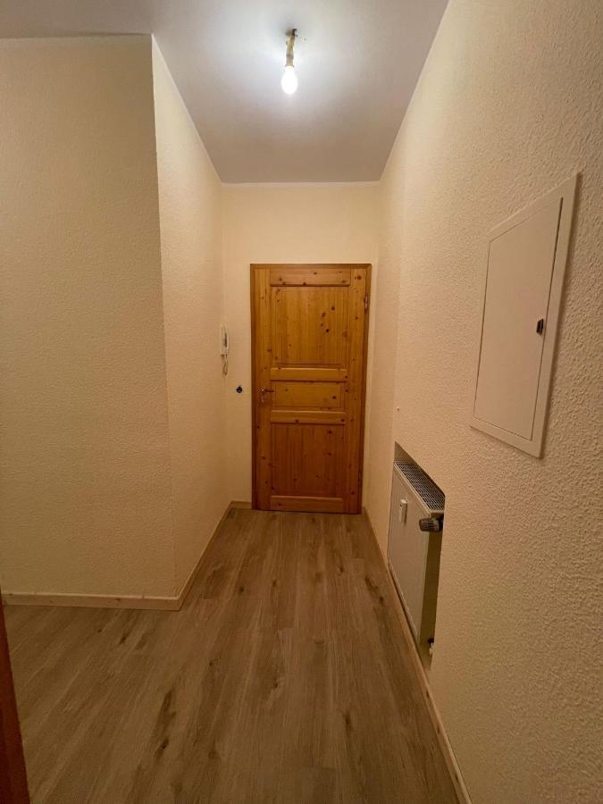 Km Apparts 1 Wesel  Exterior foto